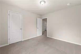 2365 Bellyard Dr, Buford, GA 30519 - Photo 39
