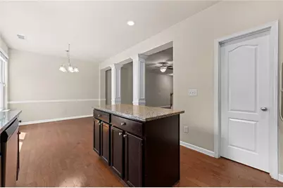 2365 Bellyard Drive, Buford, GA 30519 - Photo 17