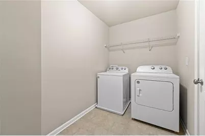 2365 Bellyard Drive, Buford, GA 30519 - Photo 33