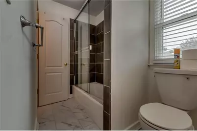 807 Reagan Drive NW, Conyers, GA 30012 - Photo 41