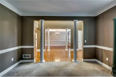 807 Reagan Drive NW, Conyers, GA 30012 - Photo 9