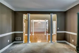 807 Reagan Dr NW, Conyers, GA 30012 - Photo 9