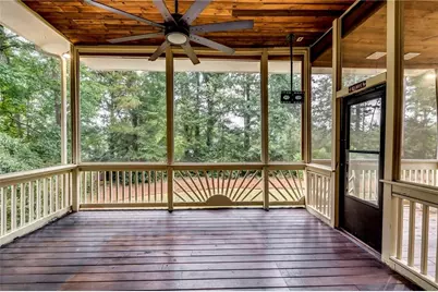 807 Reagan Drive NW, Conyers, GA 30012 - Photo 25