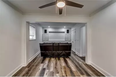 807 Reagan Drive NW, Conyers, GA 30012 - Photo 51