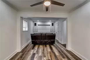 807 Reagan Dr NW, Conyers, GA 30012 - Photo 51