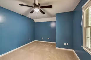 807 Reagan Dr NW, Conyers, GA 30012 - Photo 29