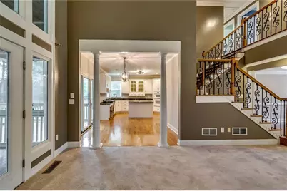 807 Reagan Drive NW, Conyers, GA 30012 - Photo 15