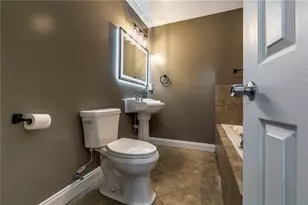 807 Reagan Dr NW, Conyers, GA 30012 - Photo 47