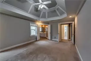 807 Reagan Dr NW, Conyers, GA 30012 - Photo 33