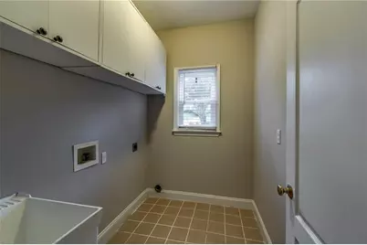 807 Reagan Drive NW, Conyers, GA 30012 - Photo 23