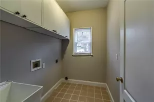 807 Reagan Dr NW, Conyers, GA 30012 - Photo 23