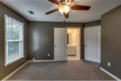 807 Reagan Drive NW, Conyers, GA 30012 - Photo 39