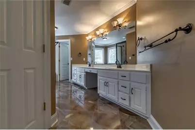 807 Reagan Drive NW, Conyers, GA 30012 - Photo 35