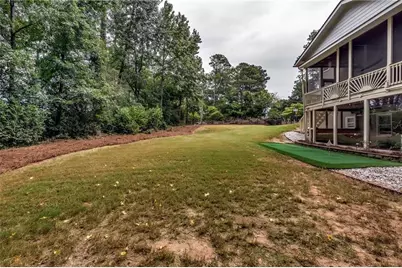 807 Reagan Drive NW, Conyers, GA 30012 - Photo 57