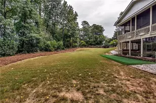 807 Reagan Dr NW, Conyers, GA 30012 - Photo 57