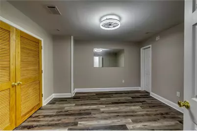 807 Reagan Drive NW, Conyers, GA 30012 - Photo 43