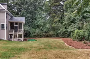 807 Reagan Dr NW, Conyers, GA 30012 - Photo 59