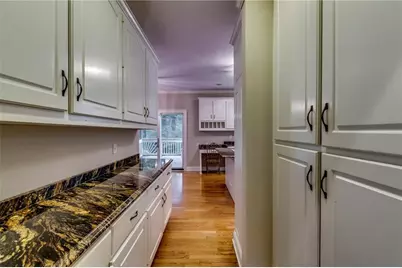 807 Reagan Drive NW, Conyers, GA 30012 - Photo 19