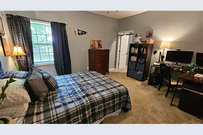 1581 Lost Mountain Road, Powder Springs, GA 30127 - Photo 17