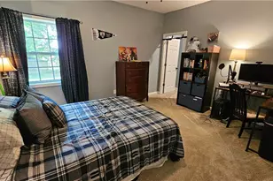 1581 Lost Mountain Rd, Powder Springs, GA 30127 - Photo 17