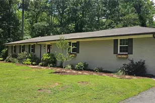 1581 Lost Mountain Rd, Powder Springs, GA 30127 - Photo 43