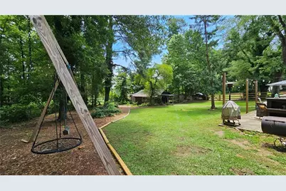 1581 Lost Mountain Road, Powder Springs, GA 30127 - Photo 51