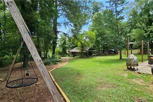 1581 Lost Mountain Rd, Powder Springs, GA 30127 - Photo 51