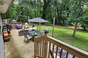 1581 Lost Mountain Rd, Powder Springs, GA 30127 - Photo 47
