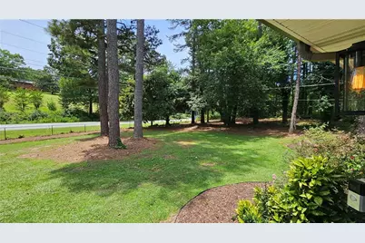 1581 Lost Mountain Road, Powder Springs, GA 30127 - Photo 39