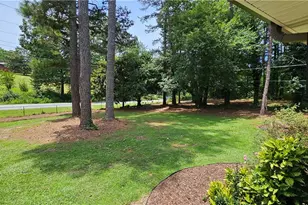 1581 Lost Mountain Rd, Powder Springs, GA 30127 - Photo 39