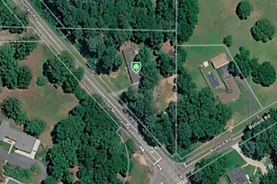 1581 Lost Mountain Rd, Powder Springs, GA 30127 - Photo 3