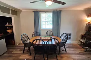 1581 Lost Mountain Rd, Powder Springs, GA 30127 - Photo 13