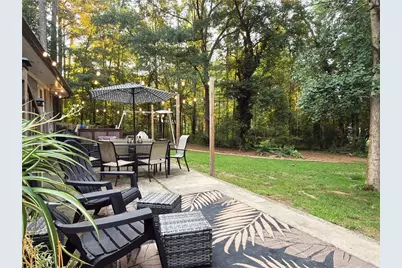 1581 Lost Mountain Road, Powder Springs, GA 30127 - Photo 35