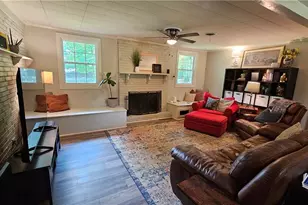 1581 Lost Mountain Rd, Powder Springs, GA 30127 - Photo 11
