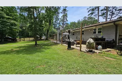 1581 Lost Mountain Road, Powder Springs, GA 30127 - Photo 53