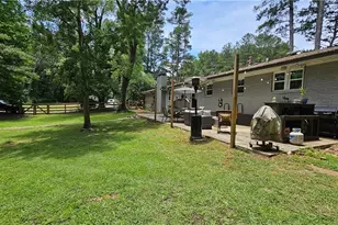 1581 Lost Mountain Rd, Powder Springs, GA 30127 - Photo 53