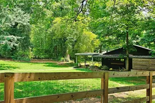 1581 Lost Mountain Rd, Powder Springs, GA 30127 - Photo 43