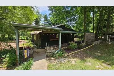 1581 Lost Mountain Road, Powder Springs, GA 30127 - Photo 55