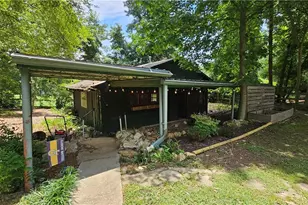 1581 Lost Mountain Rd, Powder Springs, GA 30127 - Photo 55
