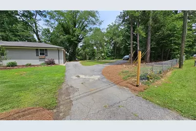 1581 Lost Mountain Road, Powder Springs, GA 30127 - Photo 41