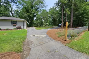 1581 Lost Mountain Rd, Powder Springs, GA 30127 - Photo 41