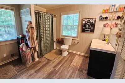 1581 Lost Mountain Road, Powder Springs, GA 30127 - Photo 29