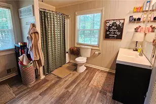 1581 Lost Mountain Rd, Powder Springs, GA 30127 - Photo 29
