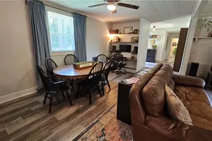 1581 Lost Mountain Rd, Powder Springs, GA 30127 - Photo 15