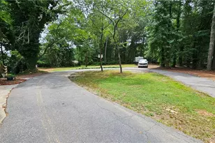 1581 Lost Mountain Rd, Powder Springs, GA 30127 - Photo 41