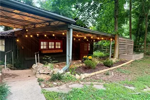 1581 Lost Mountain Rd, Powder Springs, GA 30127 - Photo 33