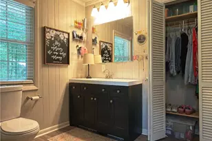 1581 Lost Mountain Rd, Powder Springs, GA 30127 - Photo 29