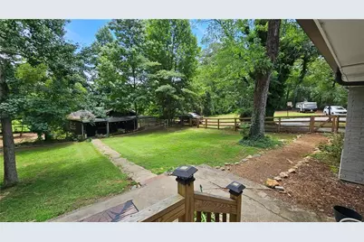 1581 Lost Mountain Road, Powder Springs, GA 30127 - Photo 45