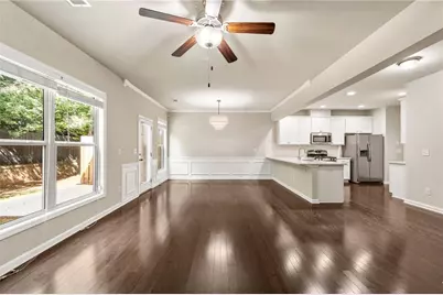 2698 Village Park Bend, Duluth, GA 30096 - Photo 21