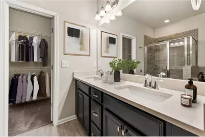 2698 Village Park Bend, Duluth, GA 30096 - Photo 31